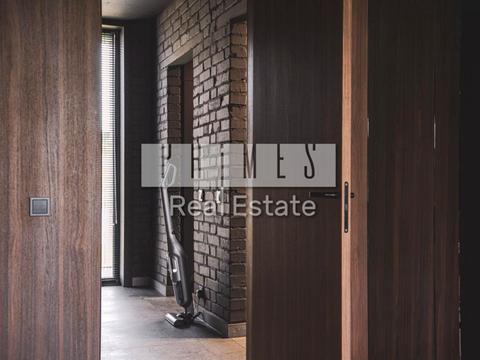 дом по адресу Щаслива