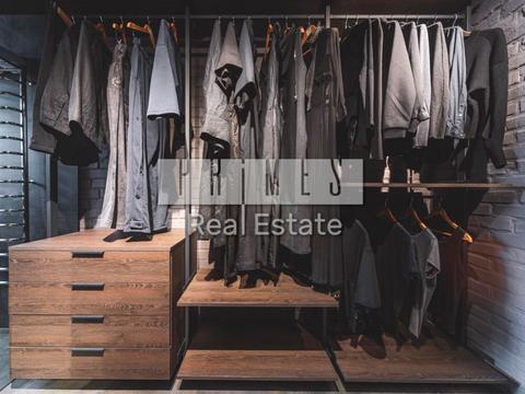 дом по адресу Щаслива