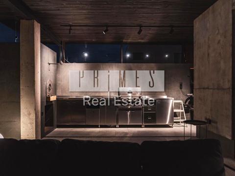 дом по адресу Щаслива