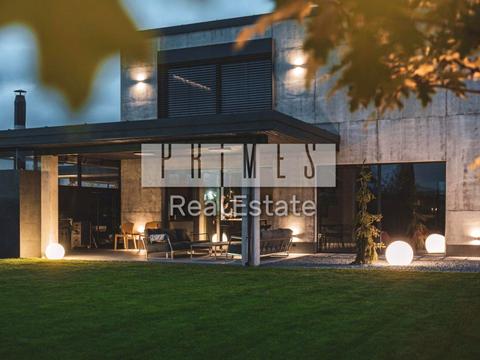 дом по адресу Щаслива