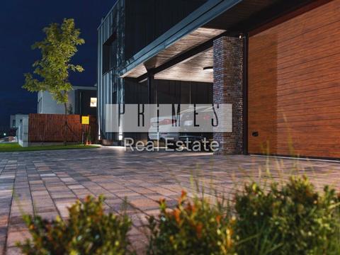 дом по адресу Щаслива