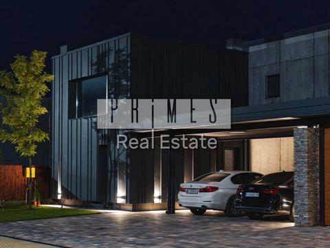 дом по адресу Щаслива