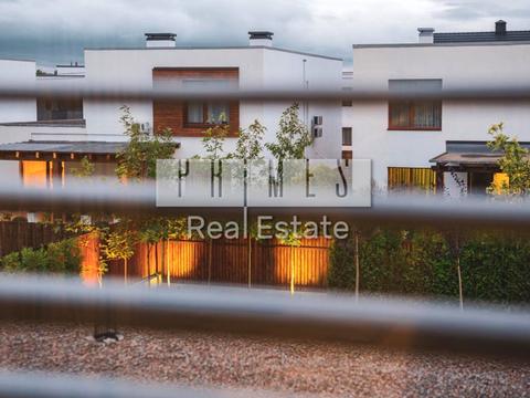 дом по адресу Щаслива