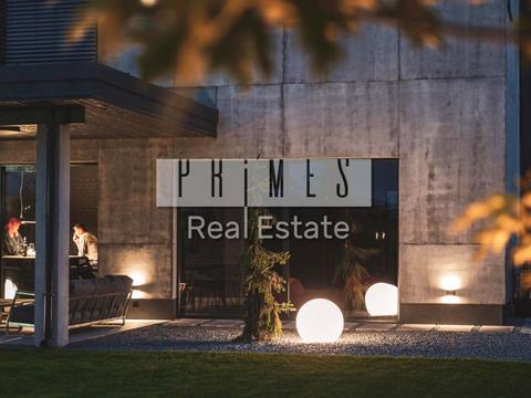 дом по адресу Щаслива