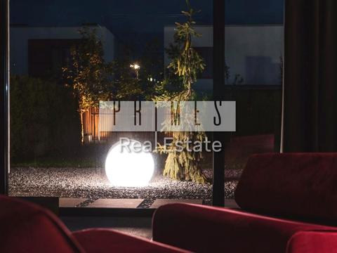 дом по адресу Щаслива