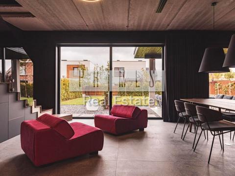 дом по адресу Щаслива