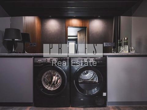 дом по адресу Щаслива