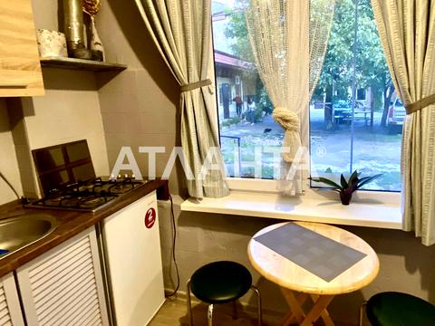 квартира по адресу Европейская ул. (Екатерининская), 47