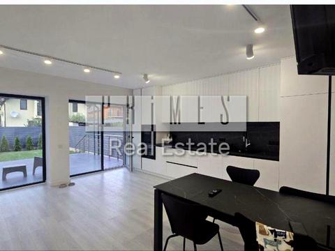 будинок за адресою Смерекова вул.