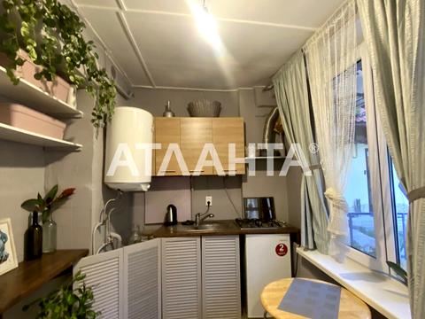 квартира по адресу Европейская ул. (Екатерининская), 47