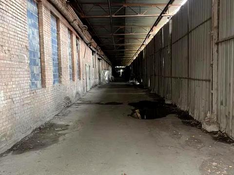 комерційна за адресою Будіндустрії вул., 7а