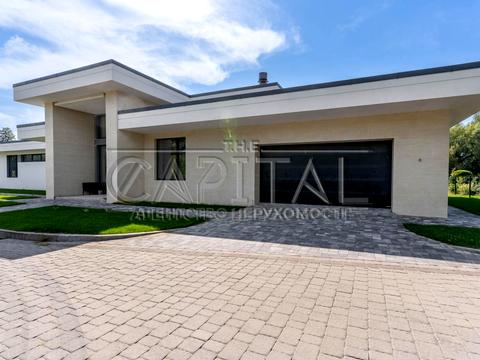 дом по адресу 40 річчя Перемоги