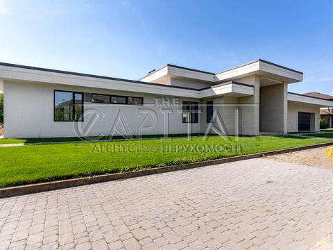 дом по адресу 40 річчя Перемоги