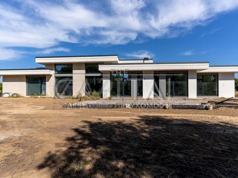 дом по адресу 40 річчя Перемоги