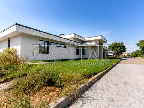 дом по адресу 40 річчя Перемоги