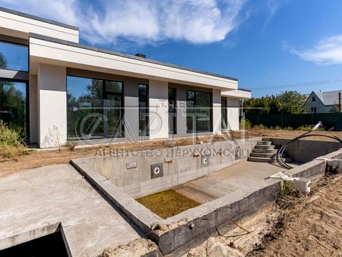 дом по адресу 40 річчя Перемоги