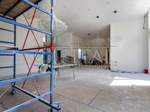 дом по адресу 40 річчя Перемоги