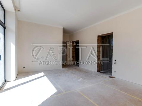 дом по адресу 40 річчя Перемоги