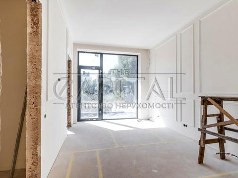 дом по адресу 40 річчя Перемоги