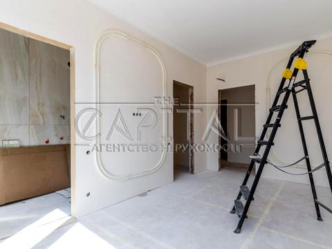 дом по адресу 40 річчя Перемоги