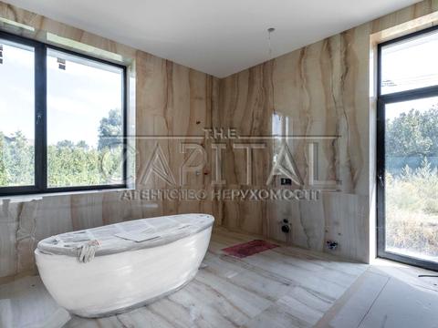 дом по адресу 40 річчя Перемоги