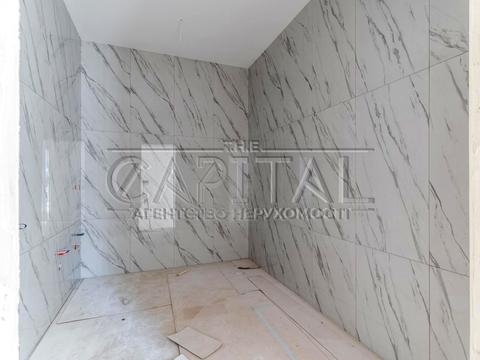 дом по адресу 40 річчя Перемоги