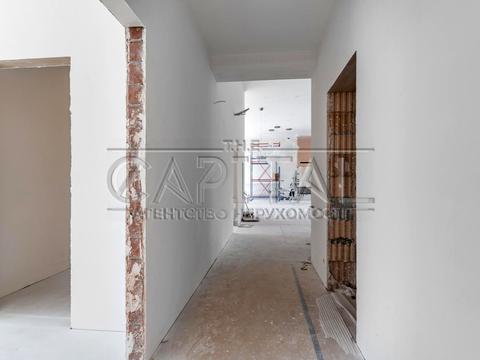 дом по адресу 40 річчя Перемоги