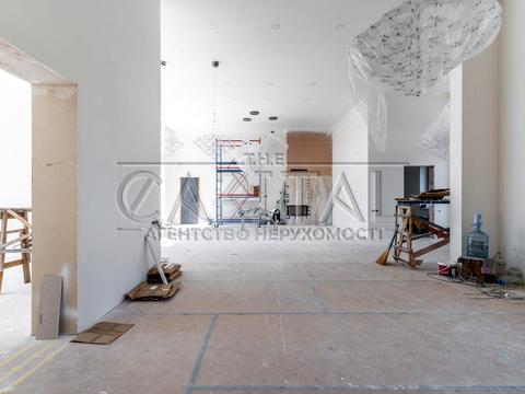 дом по адресу 40 річчя Перемоги