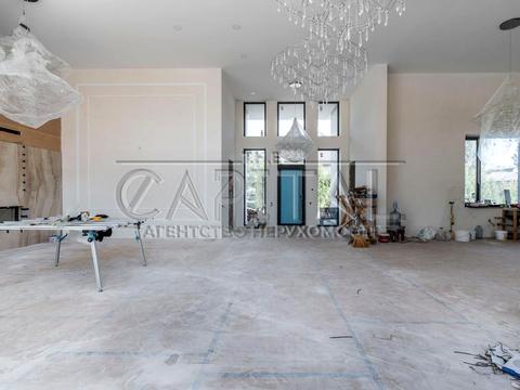 дом по адресу 40 річчя Перемоги