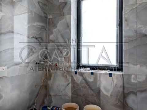 дом по адресу 40 річчя Перемоги