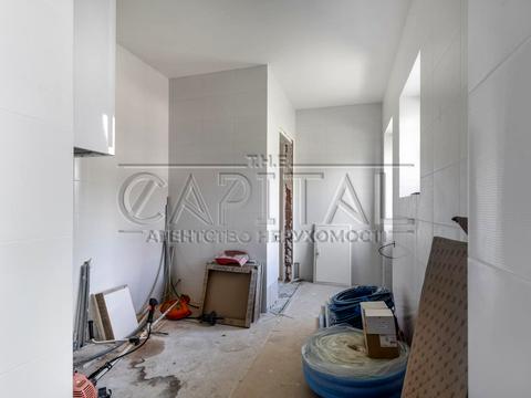 дом по адресу 40 річчя Перемоги