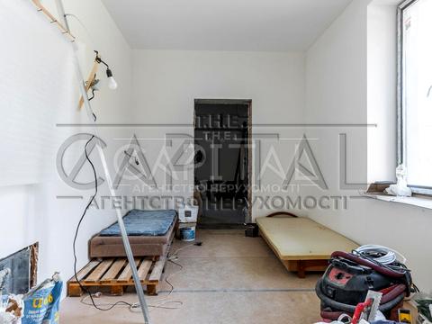 дом по адресу 40 річчя Перемоги