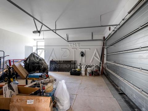 дом по адресу 40 річчя Перемоги