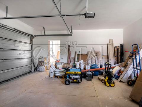 дом по адресу 40 річчя Перемоги