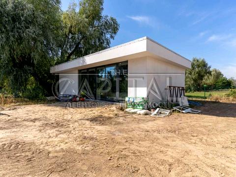 дом по адресу 40 річчя Перемоги