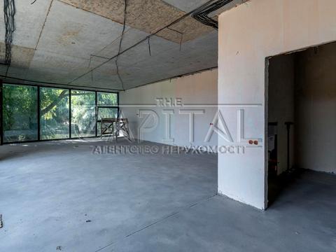 дом по адресу 40 річчя Перемоги