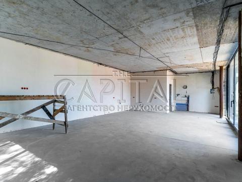 дом по адресу 40 річчя Перемоги