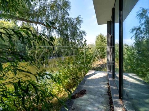 дом по адресу 40 річчя Перемоги