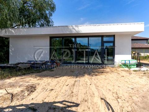 дом по адресу 40 річчя Перемоги