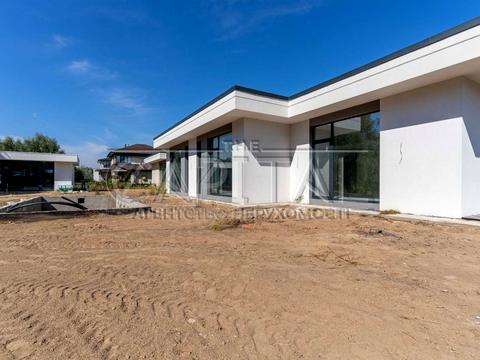 дом по адресу 40 річчя Перемоги