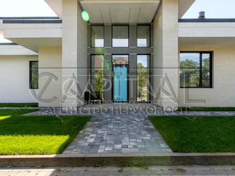 будинок за адресою 40 річчя Перемоги