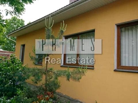 дом по адресу Дмитра Яворницького ул. (Коллонтай)