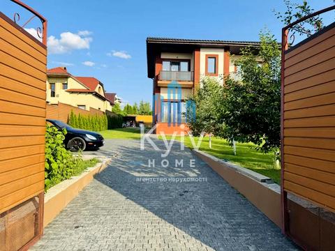 будинок за адресою Володимирська вул.