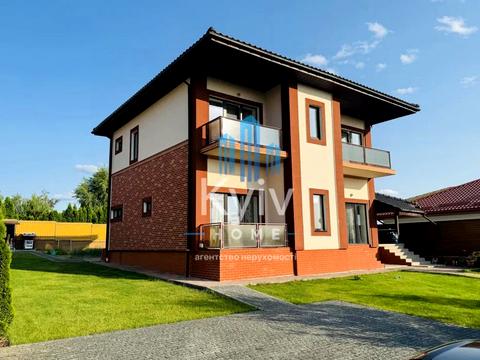 будинок за адресою Володимирська вул.