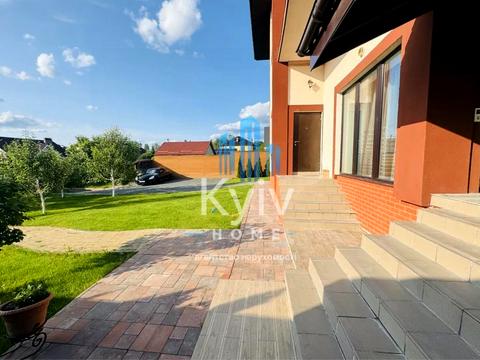 будинок за адресою Володимирська вул.