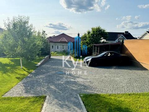 будинок за адресою Володимирська вул.