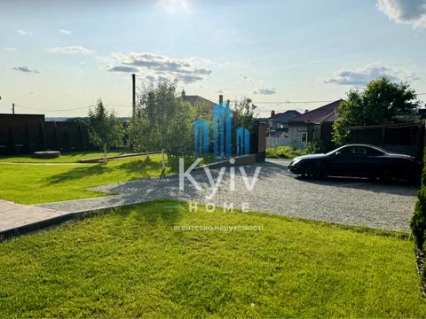 будинок за адресою Володимирська вул.