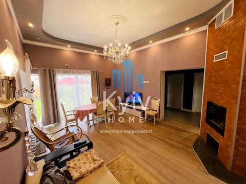 будинок за адресою Володимирська вул.