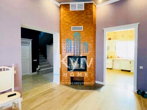 будинок за адресою Володимирська вул.