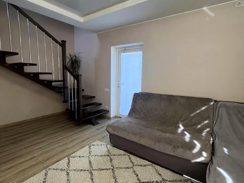 дом по адресу Проїзд Перший Світлий, 47